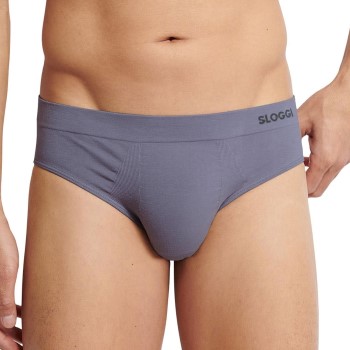 Sloggi Men GO Smooth Classic Briefs
