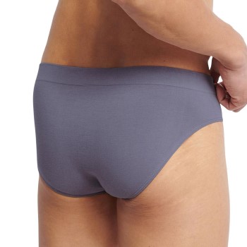 Sloggi Men GO Smooth Classic Briefs