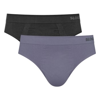 Sloggi Men GO Smooth Classic Briefs