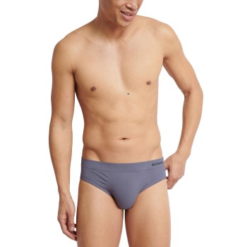 Sloggi Men GO Smooth Classic Briefs