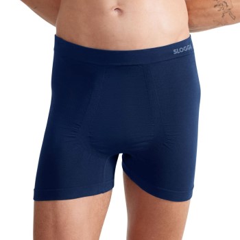 Sloggi Men GO Smooth Shorts