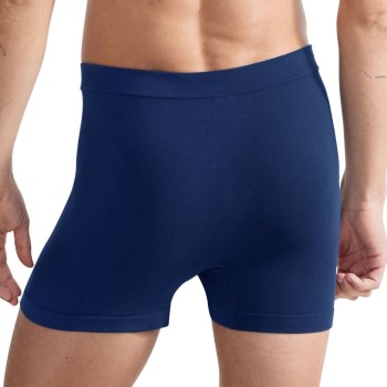 Sloggi Men GO Smooth Shorts