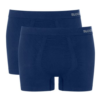 Sloggi Men GO Smooth Shorts