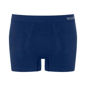 Sloggi Men GO Smooth Shorts