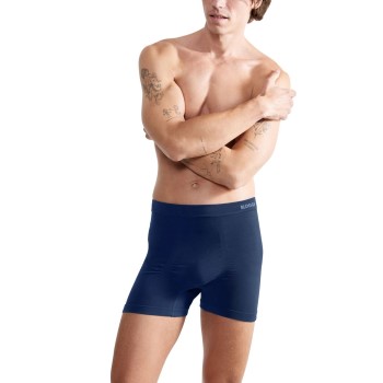 Sloggi Men GO Smooth Shorts