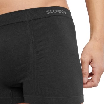 Sloggi Men GO Smooth Shorts