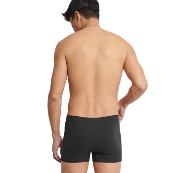 Sloggi Men GO Smooth Shorts