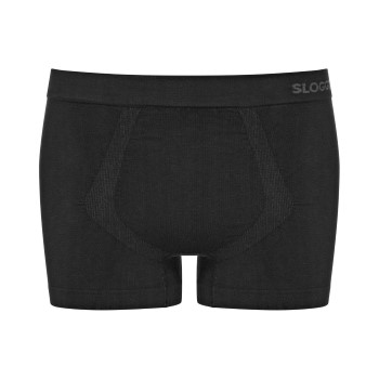Sloggi Men GO Smooth Shorts