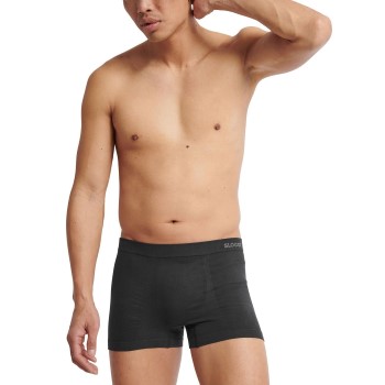 Sloggi Men GO Smooth Shorts