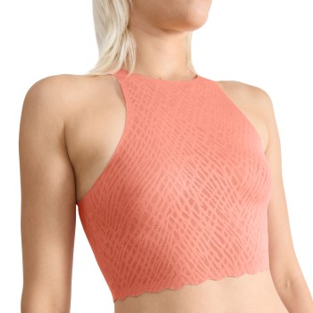 Sloggi ZERO Feel Bliss Crop Top