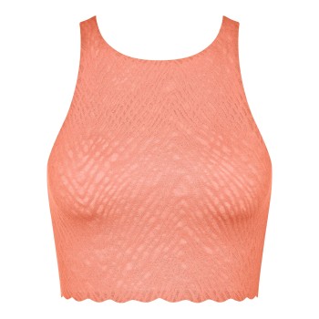Sloggi ZERO Feel Bliss Crop Top