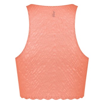 Sloggi ZERO Feel Bliss Crop Top