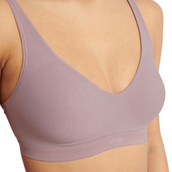 Sloggi Ever Ease Soft Bra