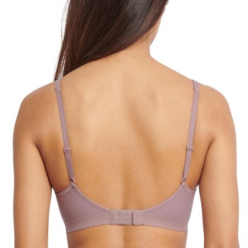 Sloggi Ever Ease Soft Bra