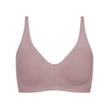 Sloggi Ever Ease Soft Bra