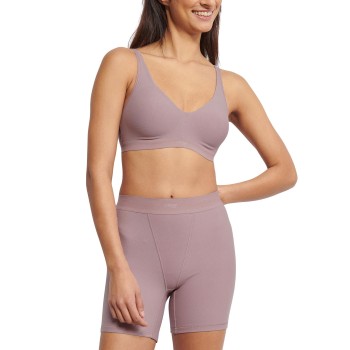 Sloggi Ever Ease Soft Bra