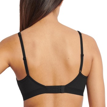 Sloggi Ever Ease Soft Bra