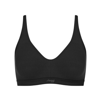 Sloggi Ever Ease Soft Bra