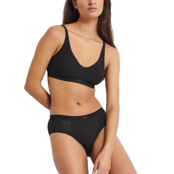 Sloggi Ever Ease Soft Bra