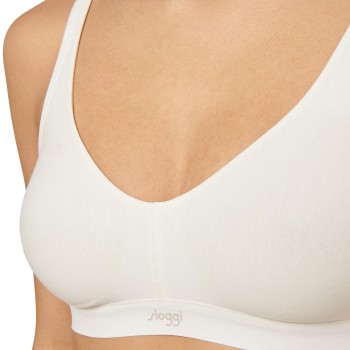 Sloggi Ever Ease Soft Bra