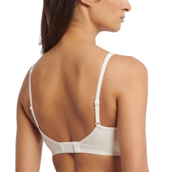 Sloggi Ever Ease Soft Bra