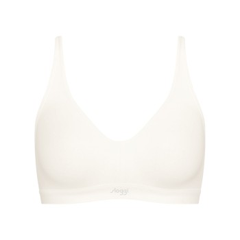Sloggi Ever Ease Soft Bra