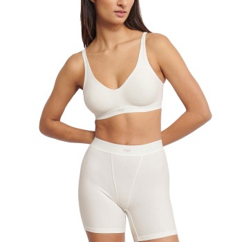 Sloggi Ever Ease Soft Bra