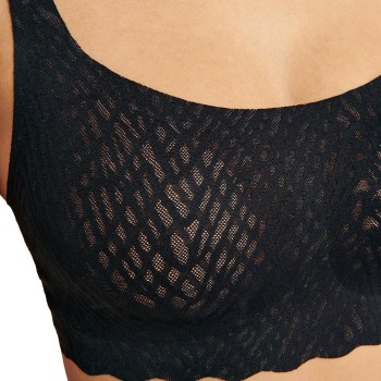 Sloggi ZERO Feel Bliss Top