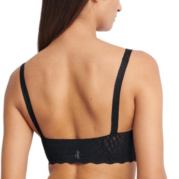 Sloggi ZERO Feel Bliss Top