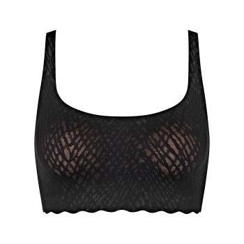 Sloggi ZERO Feel Bliss Top