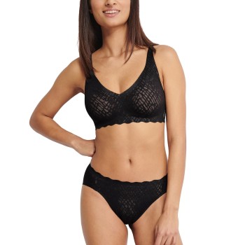 Sloggi ZERO Feel Bliss Soft Bra