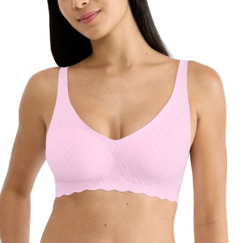 Sloggi ZERO Feel Bliss Soft Bra