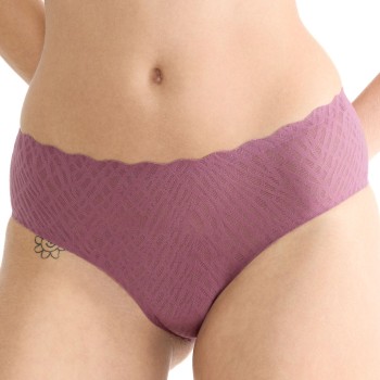 Sloggi ZERO Feel Bliss Hipster Brief