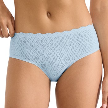 Sloggi ZERO Feel Bliss Hipster Brief