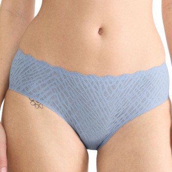 Sloggi ZERO Feel Bliss Hipster Brief