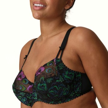 PrimaDonna San Angel Full Cup Bra