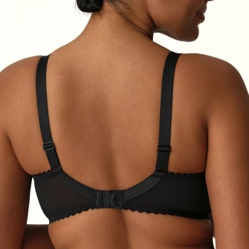 PrimaDonna San Angel Full Cup Bra