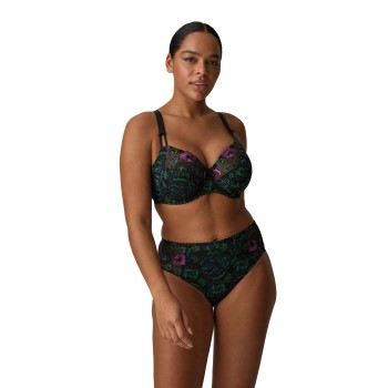 PrimaDonna San Angel Full Cup Bra