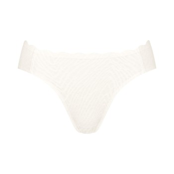 Sloggi ZERO Feel Bliss High Leg Brief