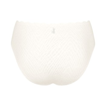 Sloggi ZERO Feel Bliss High Leg Brief