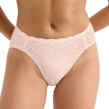 Sloggi ZERO Feel Bliss High Leg Brief