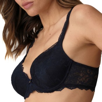 Marie Jo Manyla Padded Heart Shape Bra