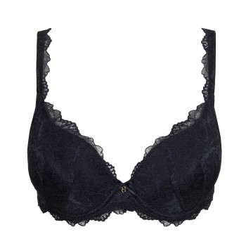 Marie Jo Manyla Padded Heart Shape Bra