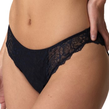 Marie Jo Manyla Rio Brief