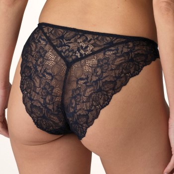 Marie Jo Manyla Rio Brief