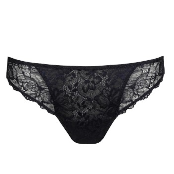 Marie Jo Manyla Rio Brief