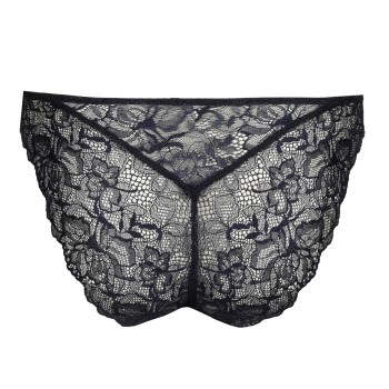 Marie Jo Manyla Rio Brief