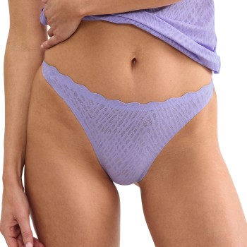 Sloggi ZERO Feel Bliss String Brief