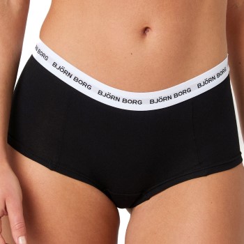 Björn Borg Core Logo Minishorts 