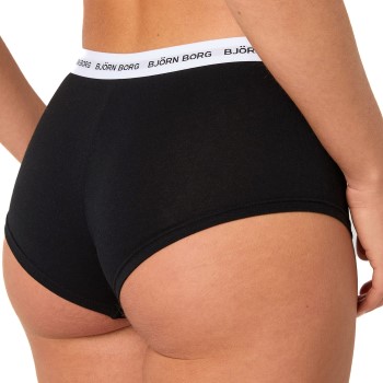 Björn Borg Core Logo Minishorts 
